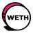 WETH